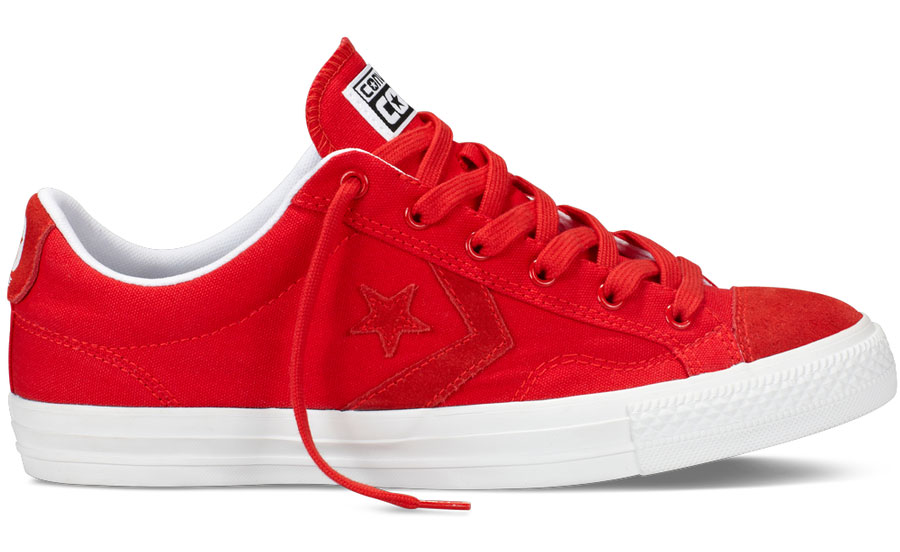 Converse Cons Star Player Canvas 05