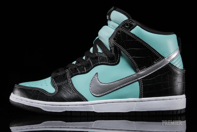 Diamond Tiffany Sb Dunk High 01
