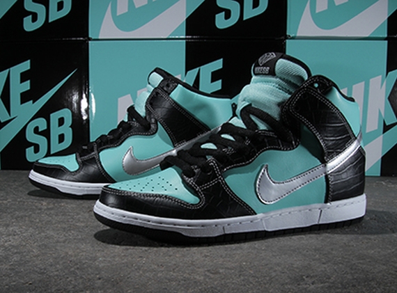 Diamond Tiffany Sb Dunk High 02