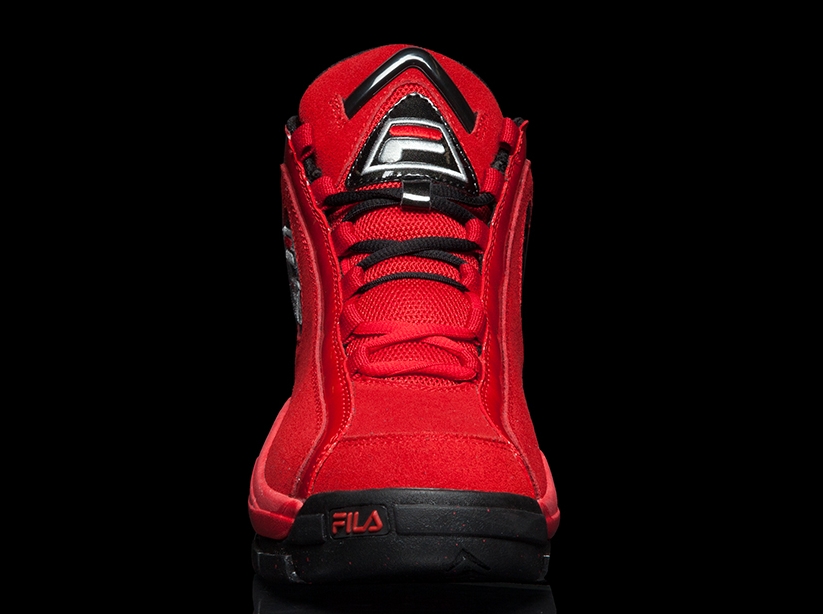 Fila 95 96 Red Spring 2014 03