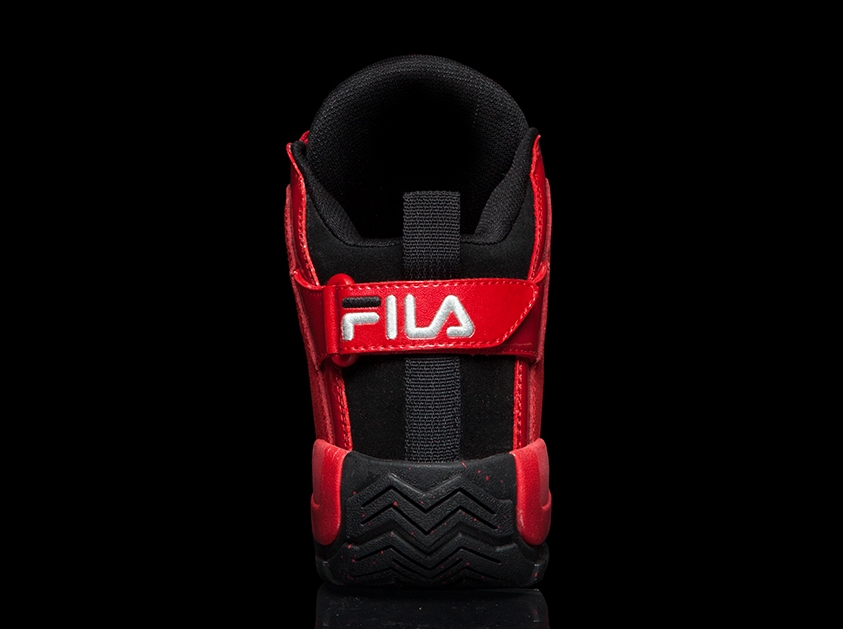 Fila 95 96 Red Spring 2014 04