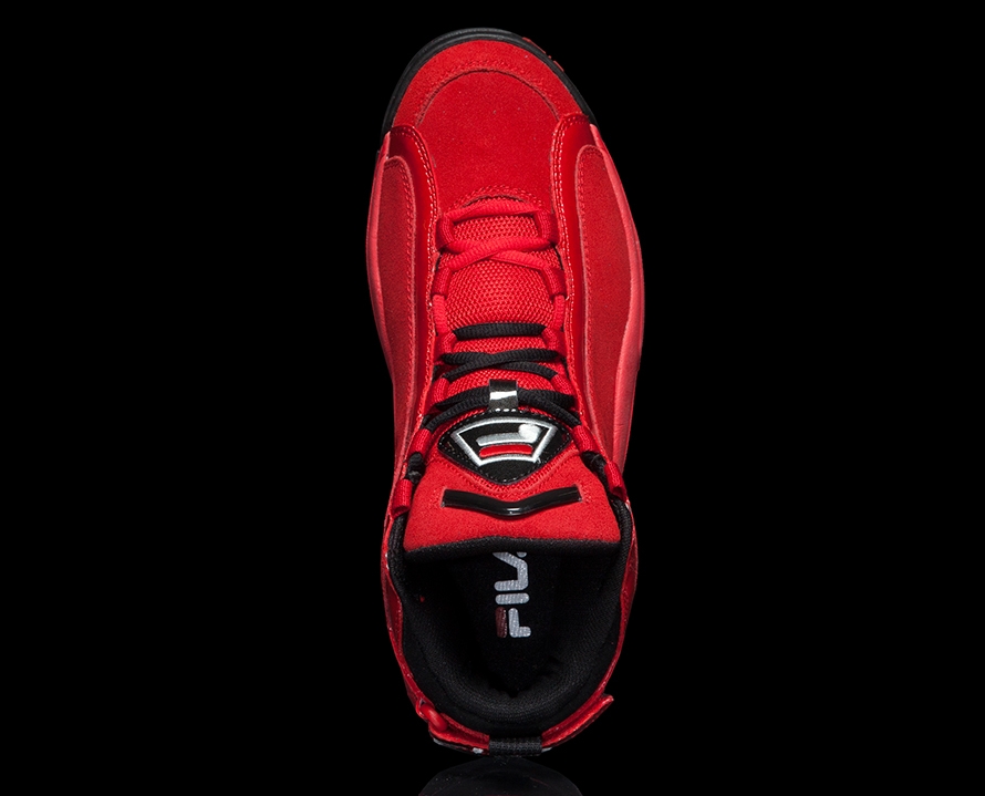 Fila 95 96 Red Spring 2014 05