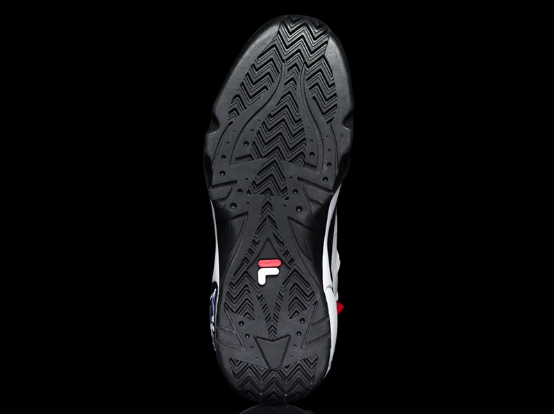 Fila 95 96 Red Spring 2014 09