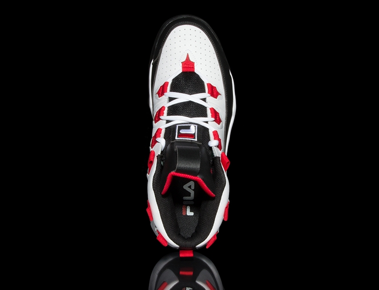 Fila 95 96 Red Spring 2014 12