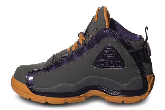 Fila 96 Rising Sun 02