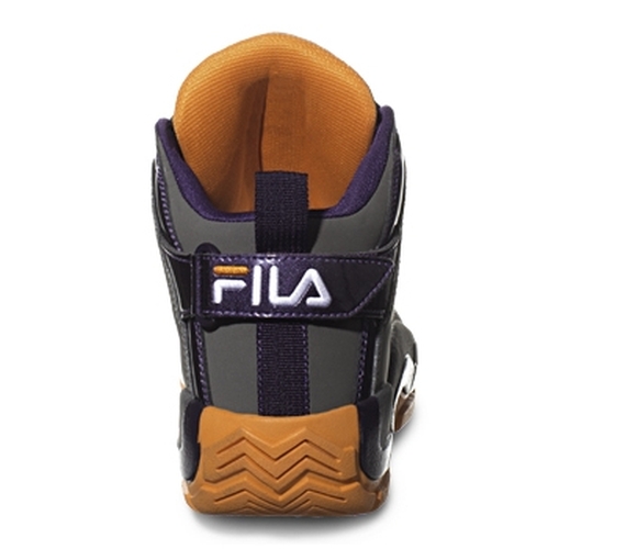 Fila 96 Rising Sun 04