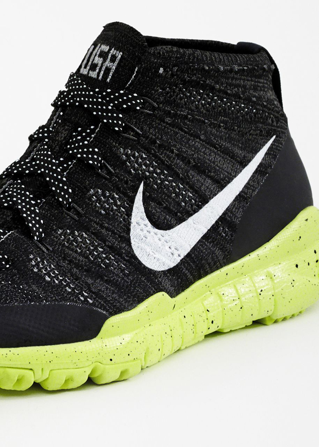 Flyknit Trainer Fsb Usa Release Date 01