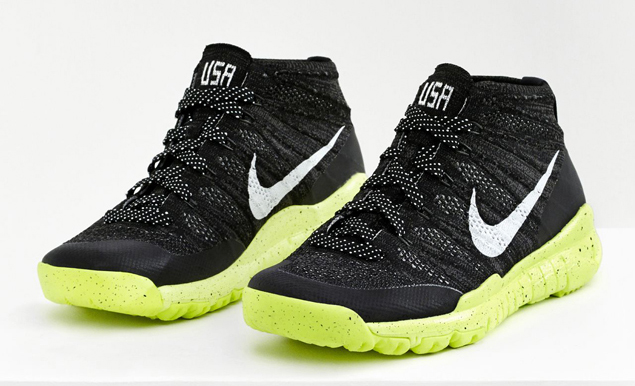 Flyknit Trainer Fsb Usa Release Date 03
