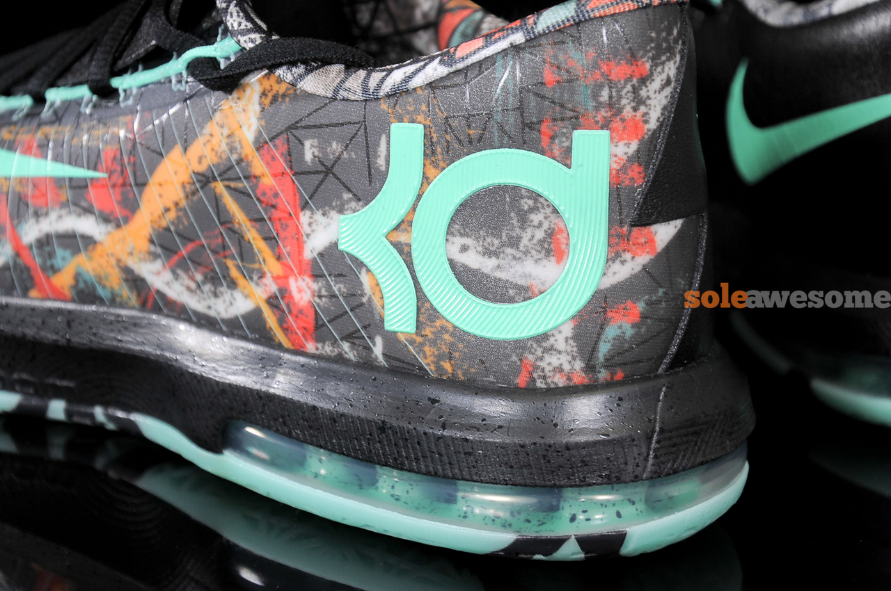 Illusion Kd 6 All Star 02