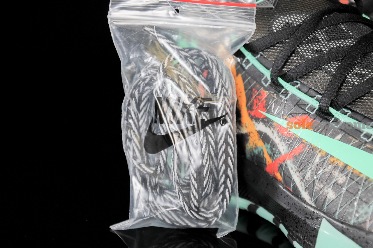 Illusion Kd 6 All Star 06