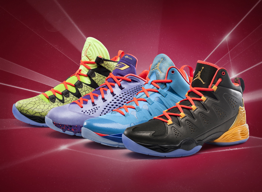 Jordan Brand Crescent City Release Reminder 01