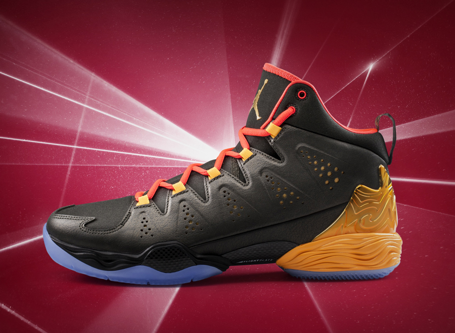 Jordan Brand Crescent City Release Reminder 02