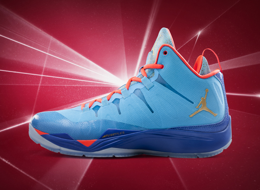 Jordan Brand Crescent City Release Reminder 03