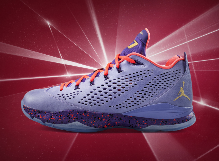 Jordan Brand Crescent City Release Reminder 04