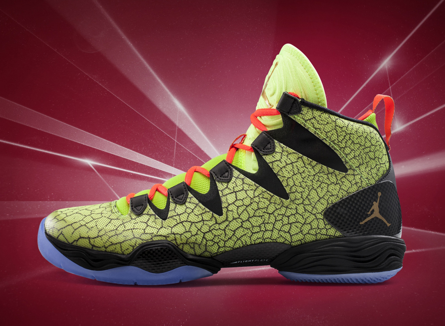 Jordan Brand Crescent City Release Reminder 05