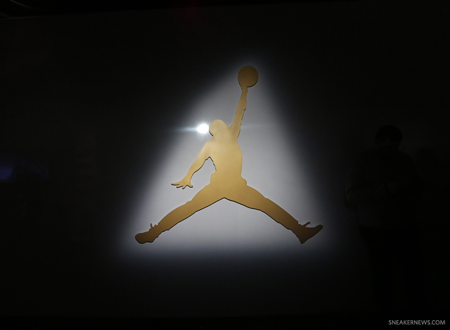 Jordan Flight Lab Take Flight 6