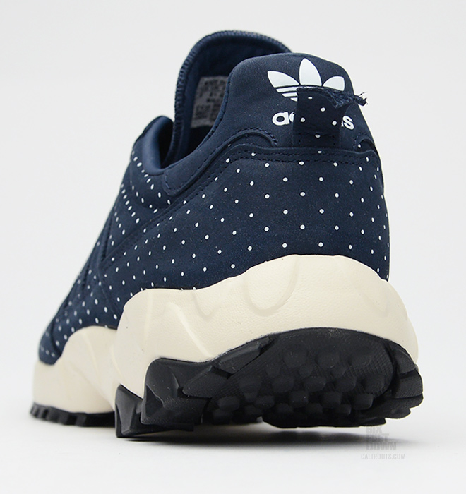 Kazuki Adidas 84 Lab Spring 2014 03