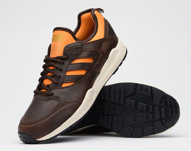 Kazuki Adidas 84 Lab Spring 2014 11