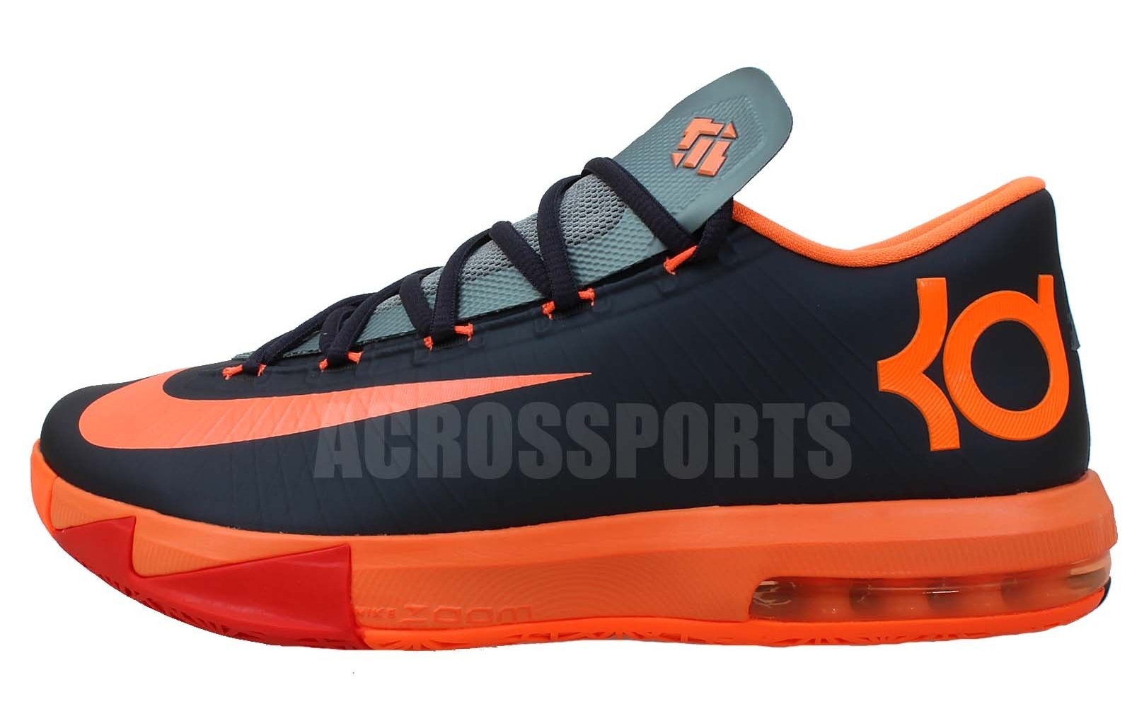 Kd 6 Anthracite Total Orange Team Orange Mica Green 04