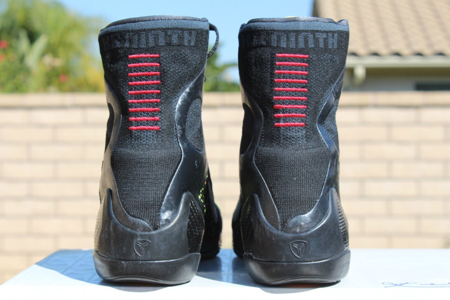 Kobe 9 Elite Inspiration Ebay 03