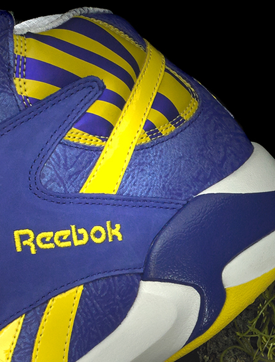 Lsu Shaq Attaq 04