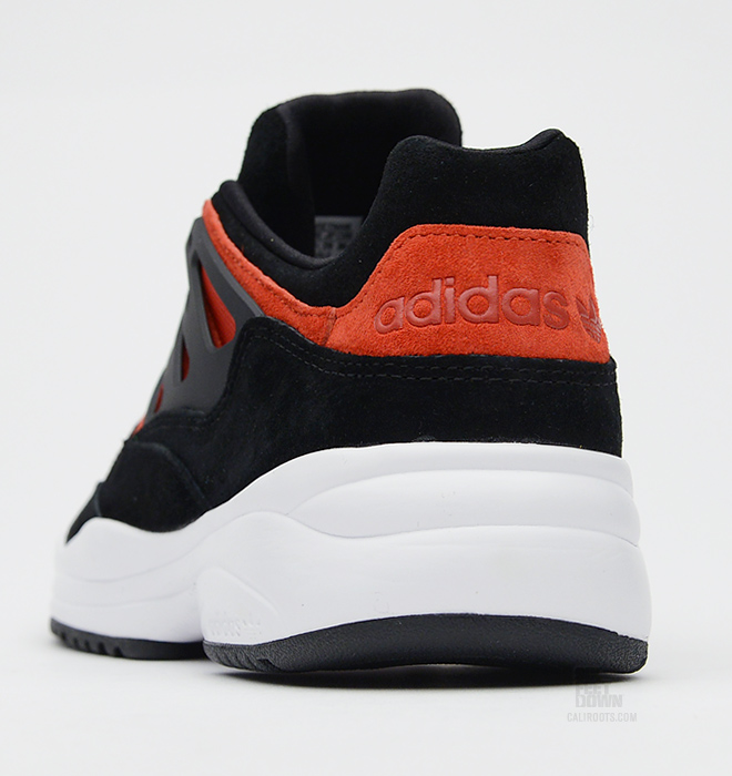 Mark Mcnairy Mcnasty Adidas Originals 2014 01