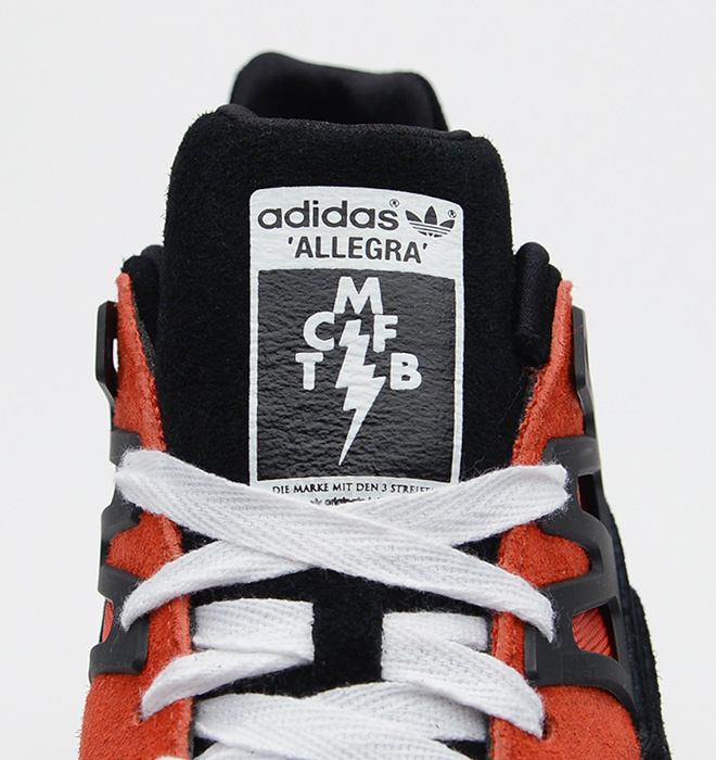 Mark Mcnairy Mcnasty Adidas Originals 2014 02