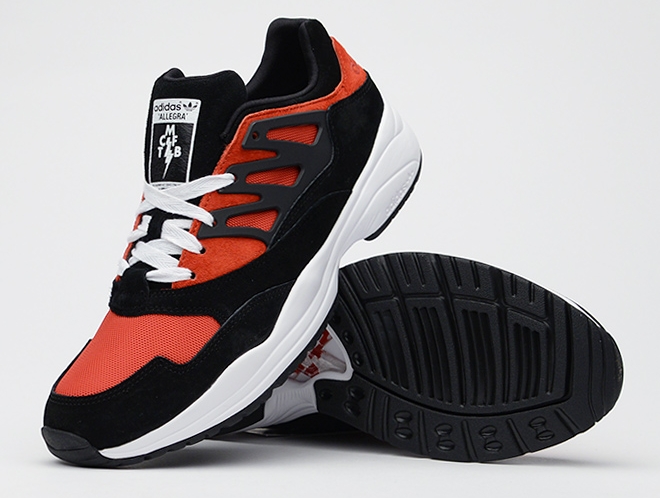 Mark Mcnairy Mcnasty Adidas Originals 2014 03