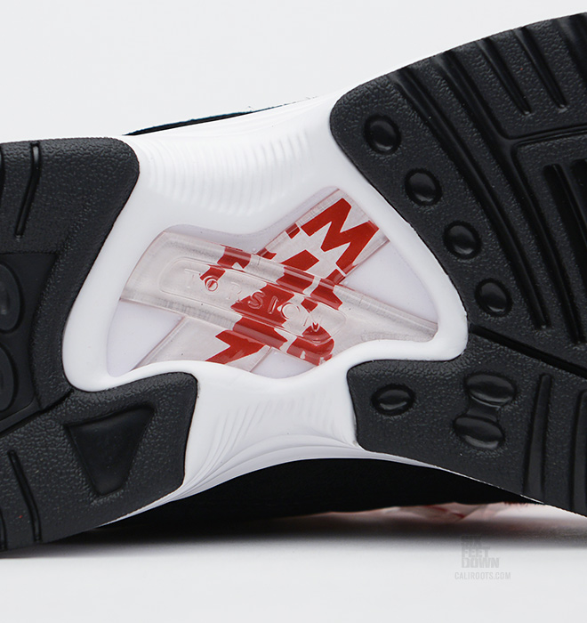 Mark Mcnairy Mcnasty Adidas Originals 2014 04