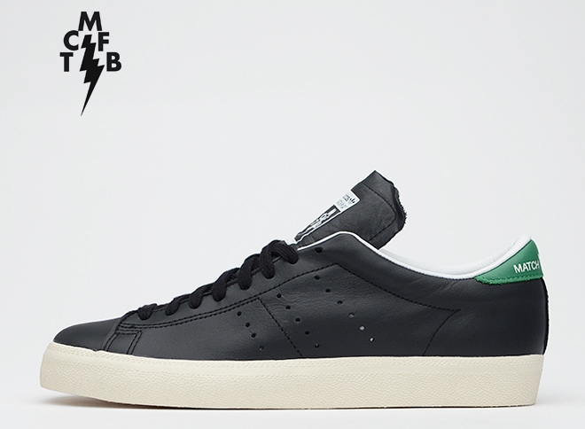 Mark Mcnairy Mcnasty Adidas Originals 2014 05