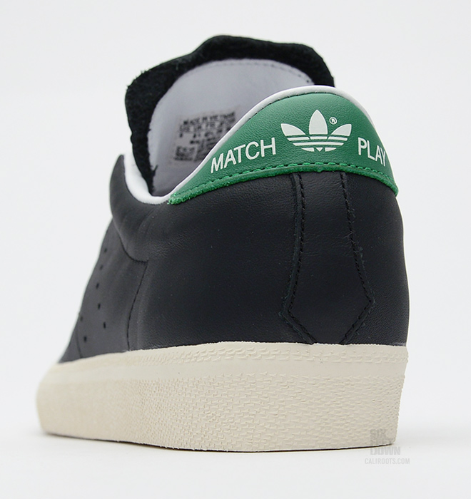 Mark Mcnairy Mcnasty Adidas Originals 2014 06
