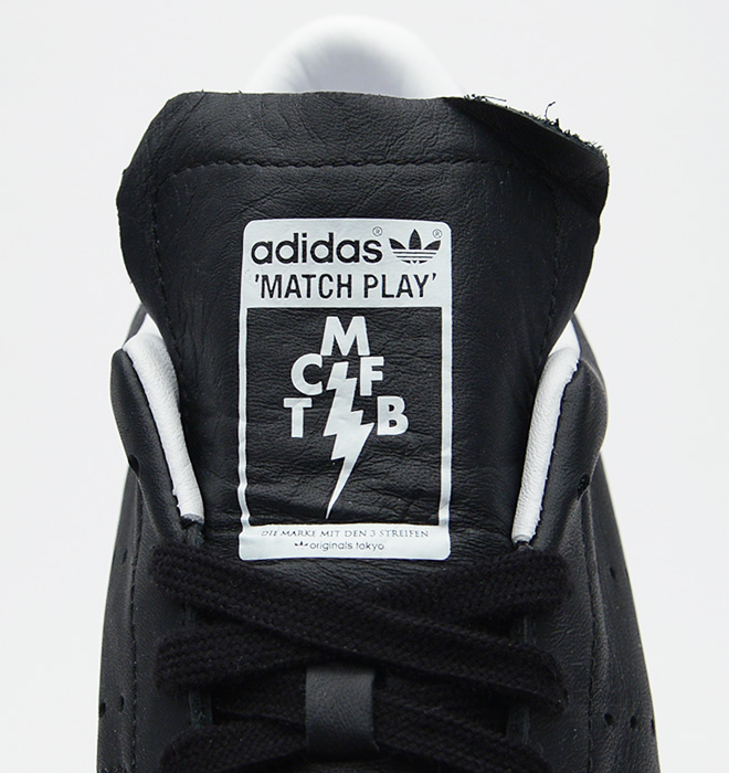 Mark Mcnairy Mcnasty Adidas Originals 2014 07