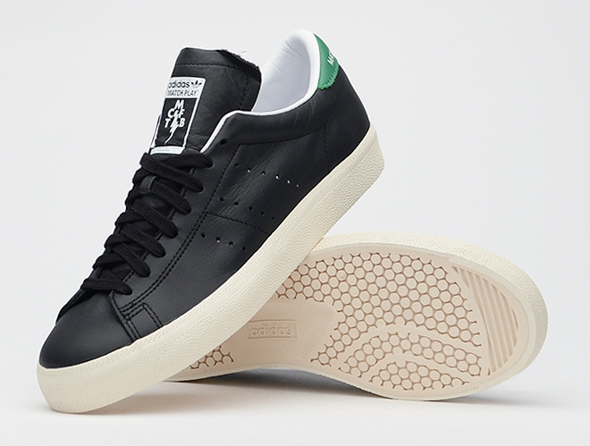 Mark Mcnairy Mcnasty Adidas Originals 2014 08