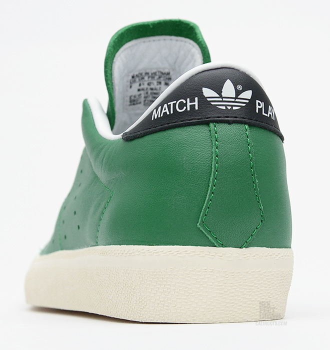 Mark Mcnairy Mcnasty Adidas Originals 2014 10
