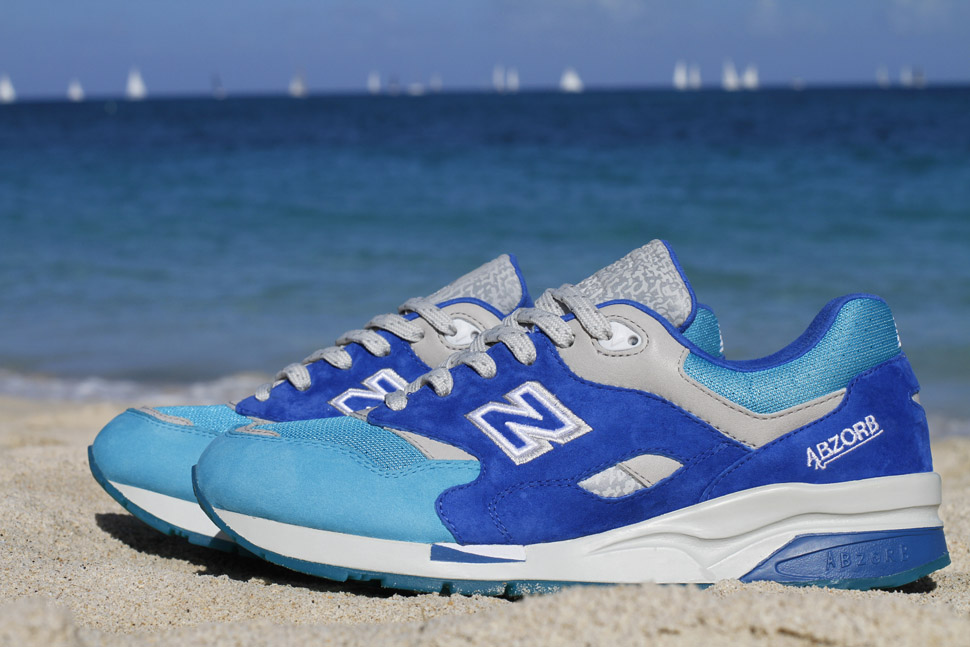 Nice Kicks New Balance 1600 Blue Grand Andse 01