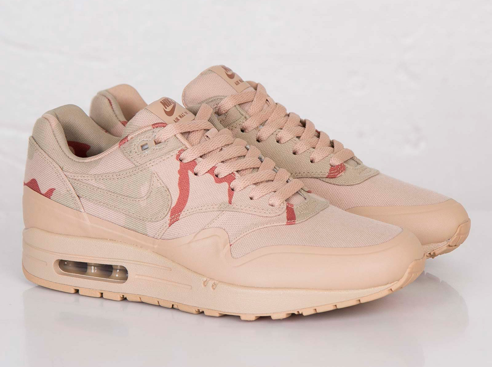 Nike Air Max 1 Sp Country Camo Usa 01