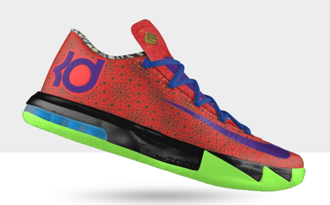 Nike Basketball Gumbo League Nikeid Options 01