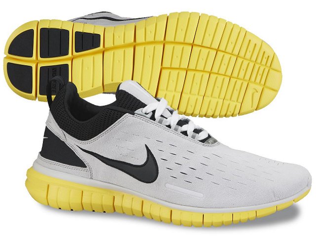 Nike Free Og Nsw 1