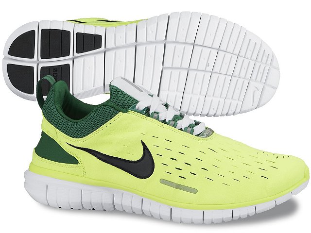 Nike Free Og Nsw 3