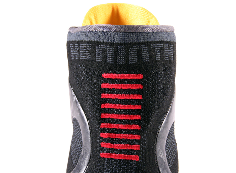 Nike Kobe 9 Elite Inspiration Arriving At Retailers 10