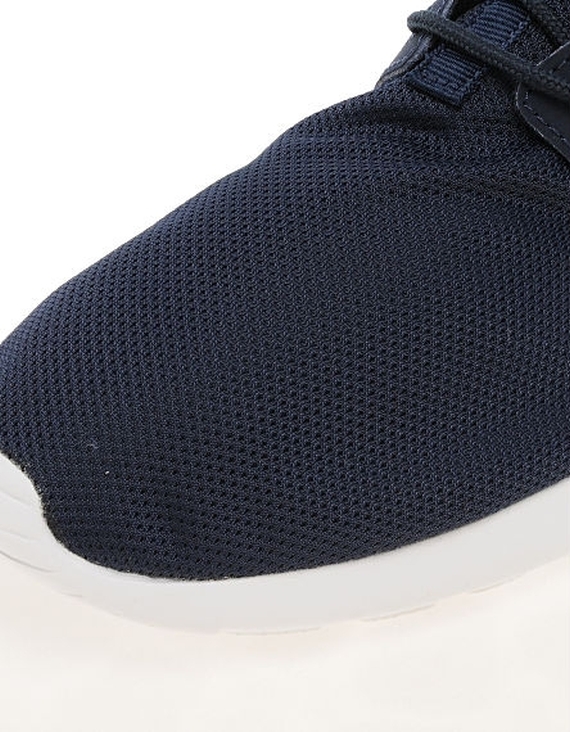 Nike Roshe Run Obsidian Photo Blue 02