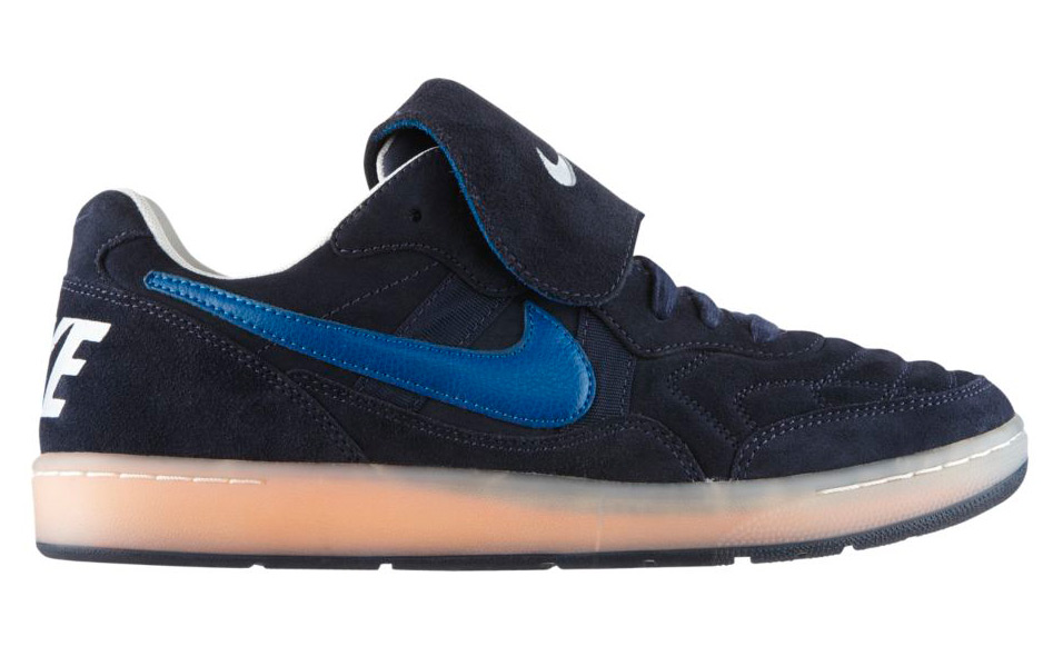 Nike Tiempo 94 Low Spring 2014 02