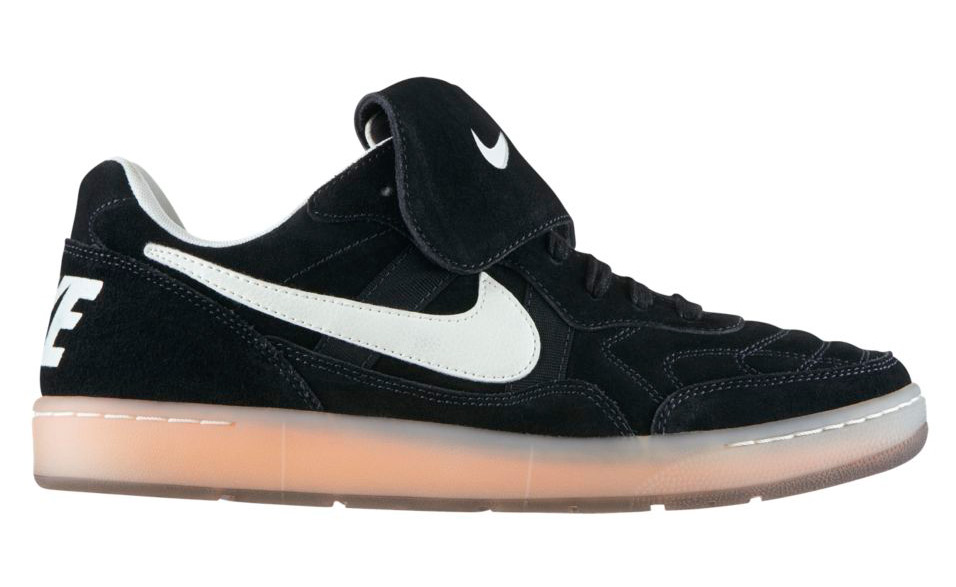 Nike Tiempo 94 Low Spring 2014 05