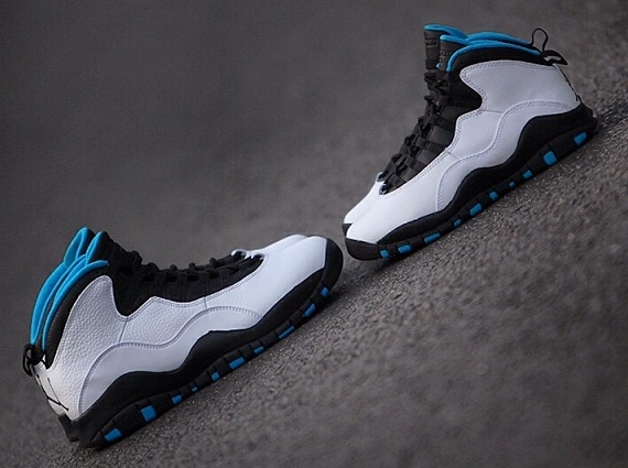 Powder Blue Jordan 10s 2014 02