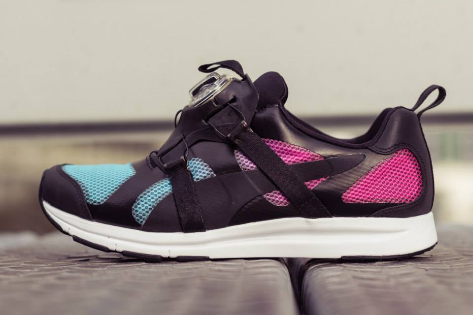 Puma Future Disc Hst Dip Dye 03