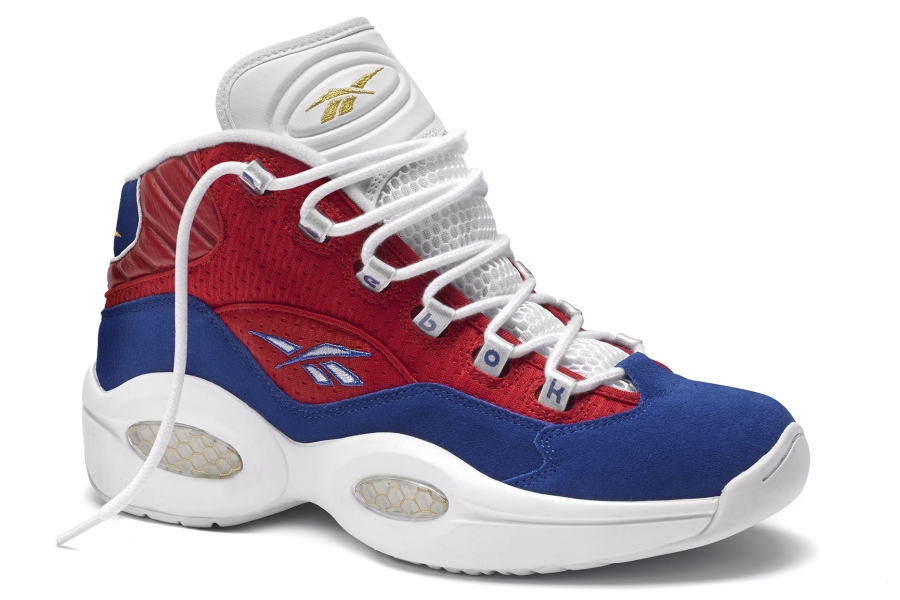 Reebok Question Banner 01