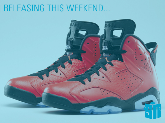 Releasing This Weekend - February 15th, 2014