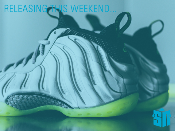 Releasing This Weekend March 1 2014