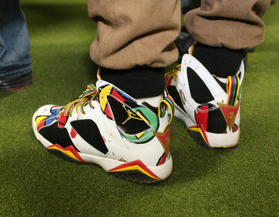 Sneaker Con New Orleans February 2014 Recap Part 2 022