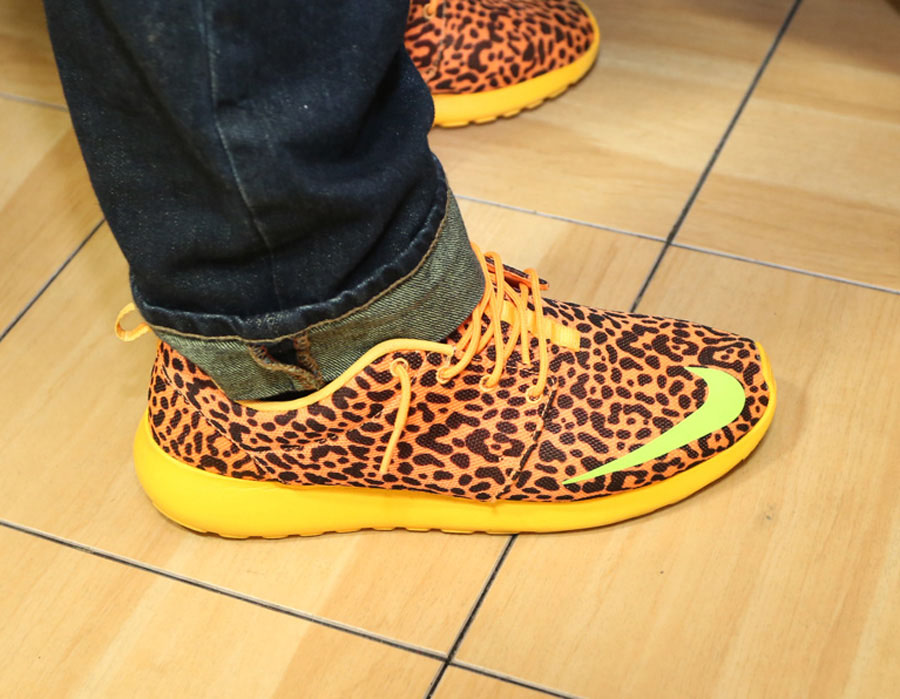Sneaker Con New Orleans February 2014 Recap Part 2 035